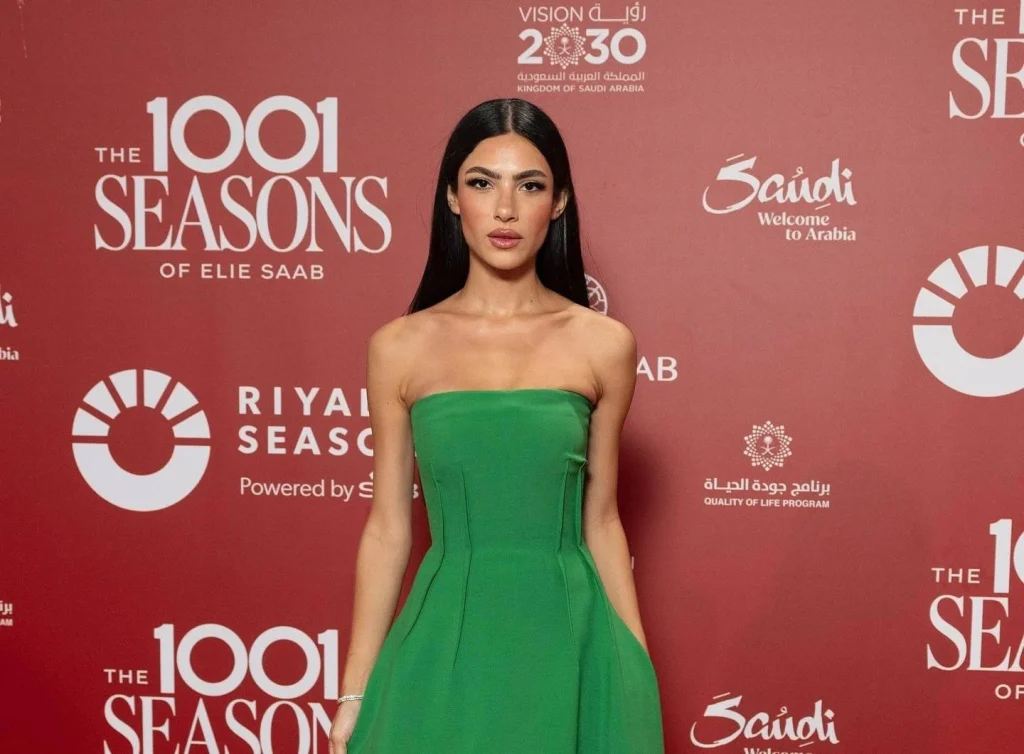 "هدى المفتي" استعانت بدوبليرة في مسلسل "موعد مع الماضي"