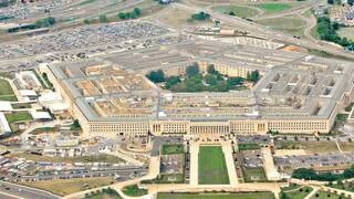 أوكرانيا تستخدم الألغام المضادة للأفراد: تحذير من مخاطر إنسانية