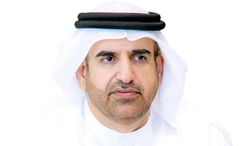 قمة المعرفة 2024: نجاح باهر وتطلعات نحو مستقبل أفضل