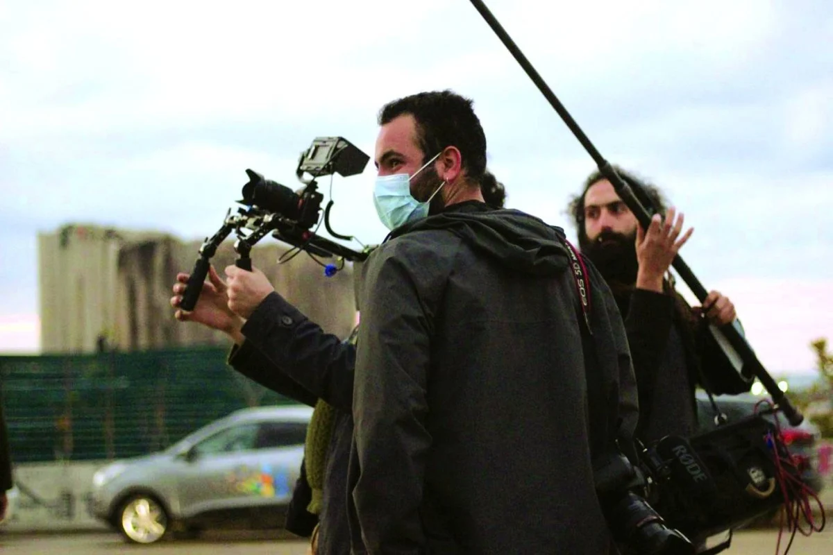 سينما عقيل تحتفي بالسينما العربية في دورتها الثالثة