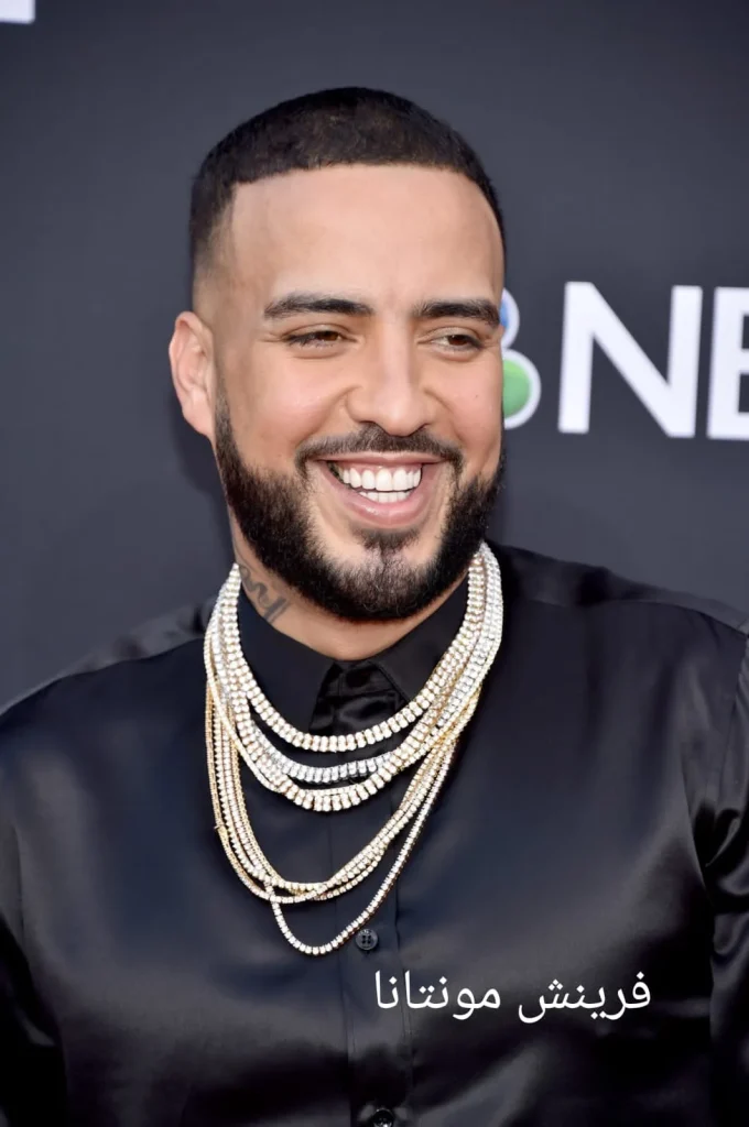 "فنانون من أجل الوحدة العالمية": أغنية سلام تلامس القلوب