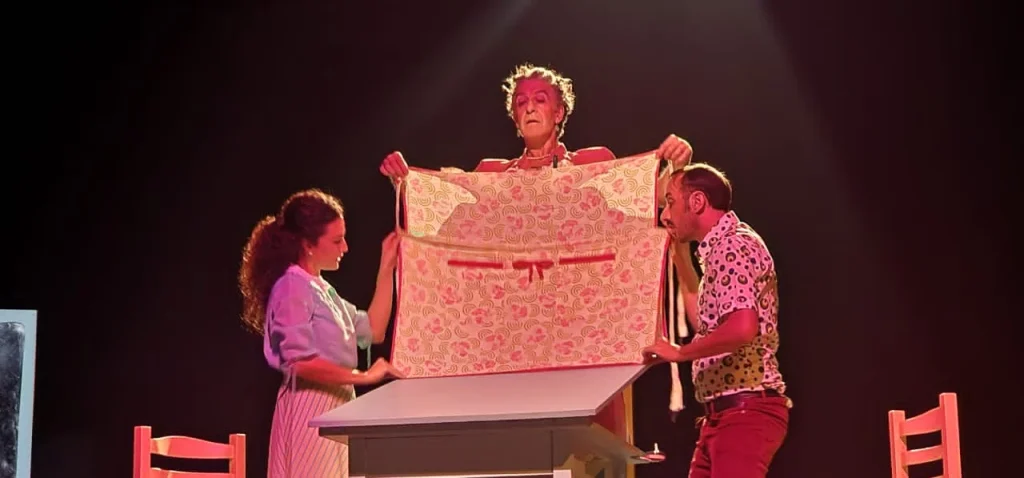 افتتاح معرض "موموريا دبي" الفوتوغرافي في ندوة الثقافة والعلوم بدبي