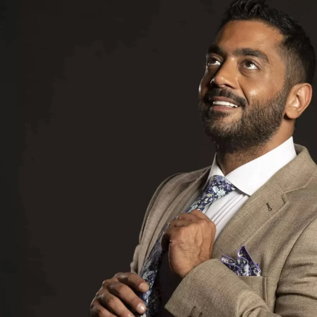 أحمد فلوكس: تأييد حكم الحبس وتغريمه في قضية المخدرات