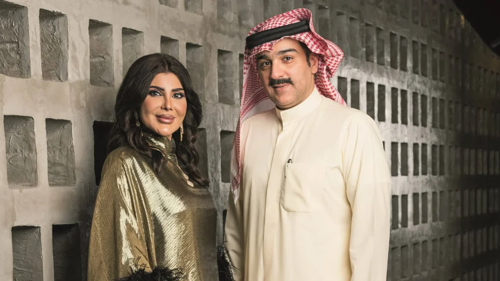 إلهام الفضالة وشهاب جوهر ضحية إنفلونزا الخنازير: نصائح للوقاية