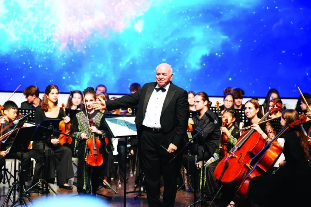 مكتبة محمد بن راشد تحتفل باليوم الوطني: فعاليات متنوعة لتعزيز الهوية الوطنية