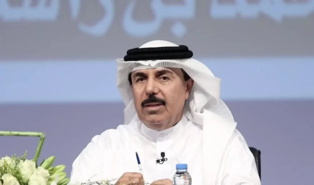 "الاستدامة" تحت عدسة المصورين: نظرة على الفائزين بجائزة حمدان