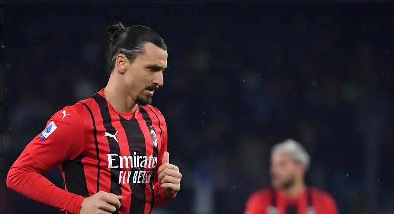 إبراهيموفيتش