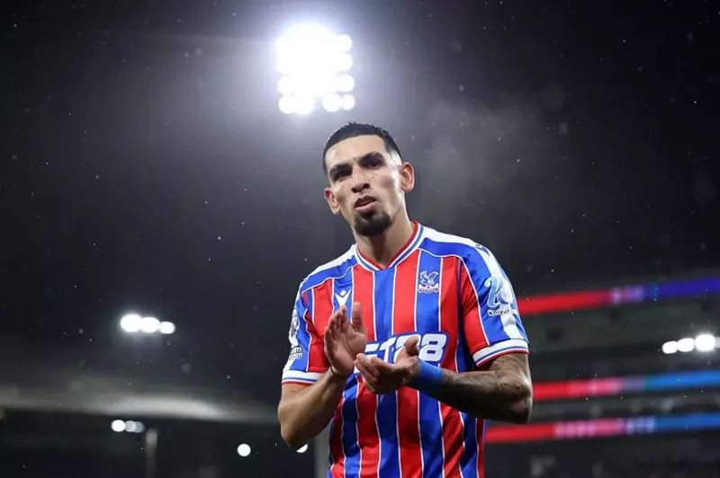 فانتازي يلا كورة.. كيف يبرز دانيال مونيوز منفرداً في البريميرليج؟ 