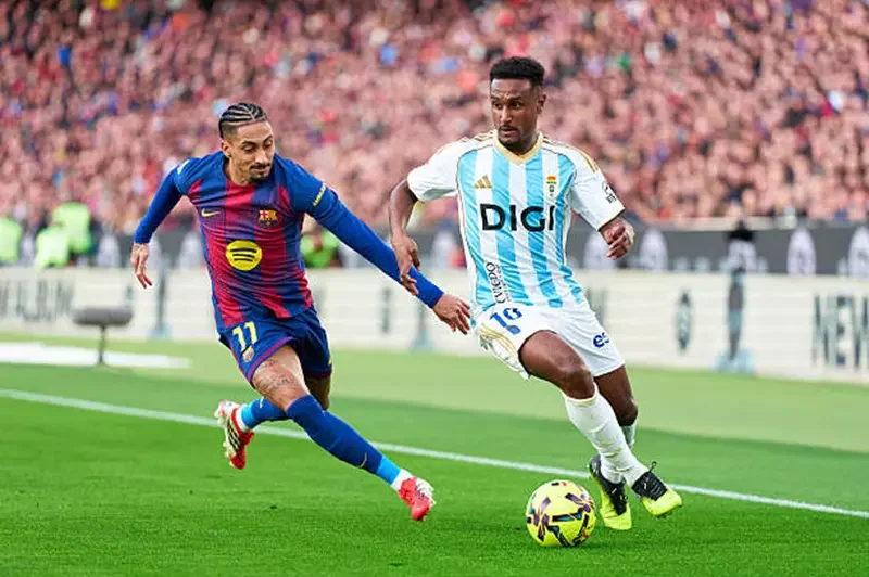 هداف حاسم أم مراوغ مميز؟.. منتخب مصر ينتظر الظهور الأول لهيثم حسن 