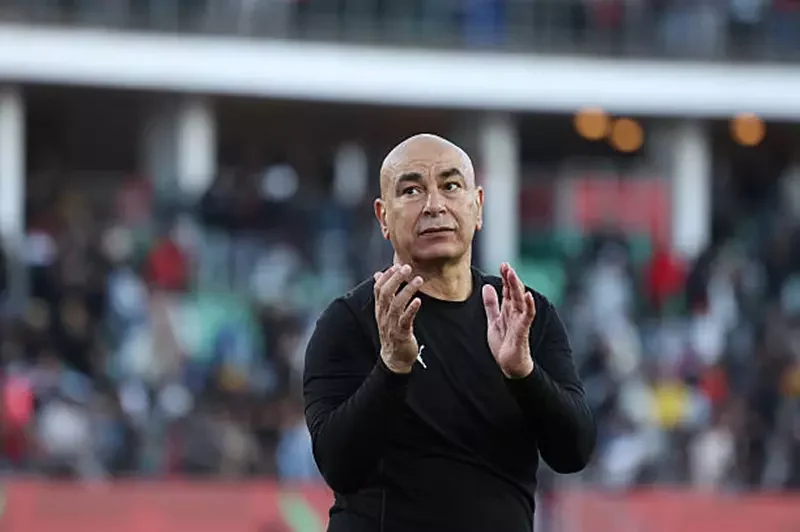 تجارب مقلقة لكنها ذات أثر ناجح.. ماذا يفعل منتخب مصر وديًا مع حسام حسن؟ 