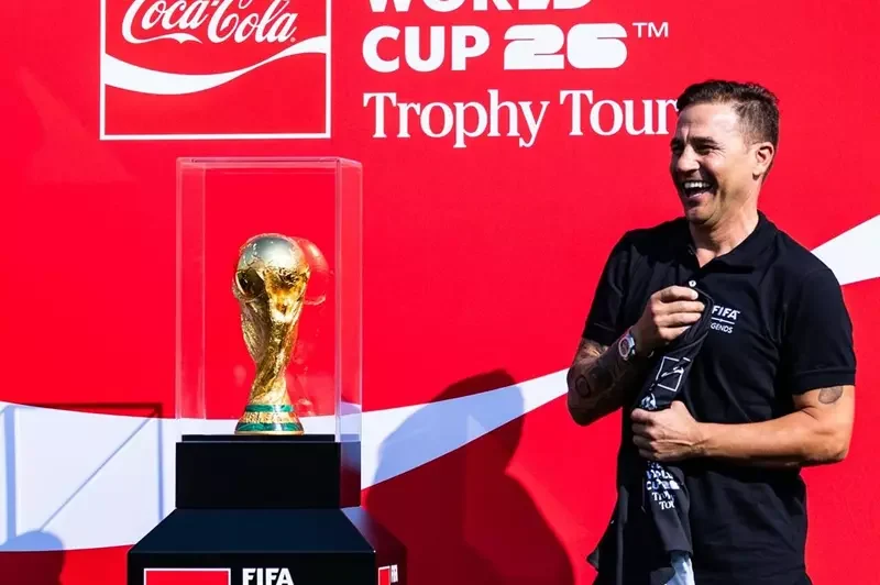 ليس أمامكم ما تخسرونه.. نصائح كانافارو لنجوم أوزبكستان قبل المونديال 