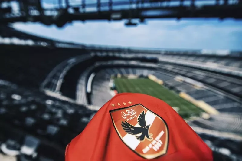 ثورة التصحيح داخل الأهلي.. ابتعاد الخطيب ورحيل ثلاث لجان 