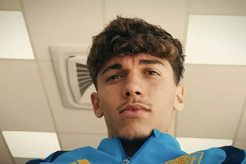 أدار ظهره للأسود.. تياجو بيتارش يحسم قراره النهائي حول تمثيل منتخب إسبانيا 