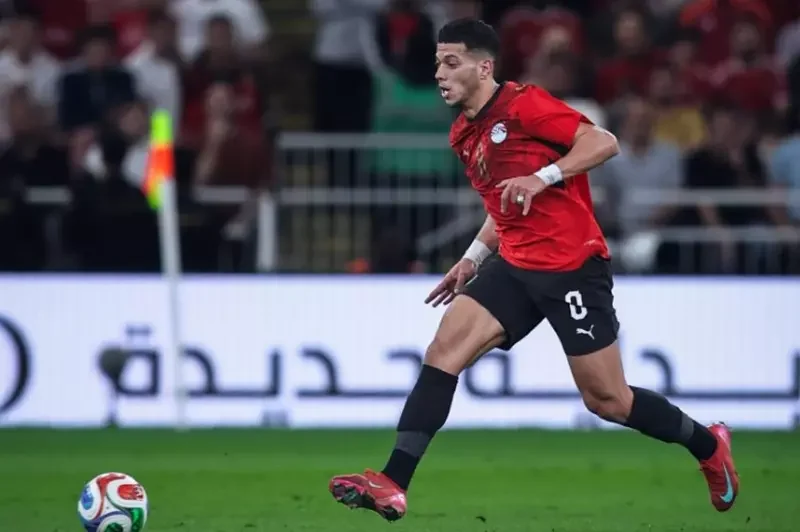 مركزه بنادي الزمالك وبصمة المنتخب.. كيف يعيد الأهلي بريق إمام عاشور؟ (تحليل) 