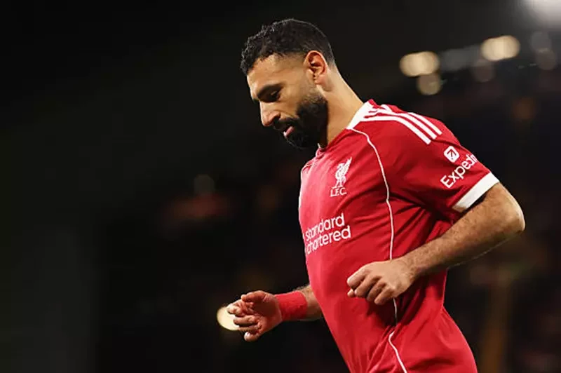 محاضر بجامعة ليفربول: تأثير محمد صلاح فاق كل الحدود 